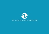 NZ Insurance Broker image 1